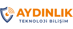 Bayi Logo