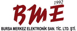 Bayi Logo