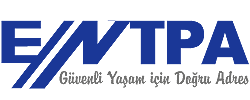 Bayi Logo